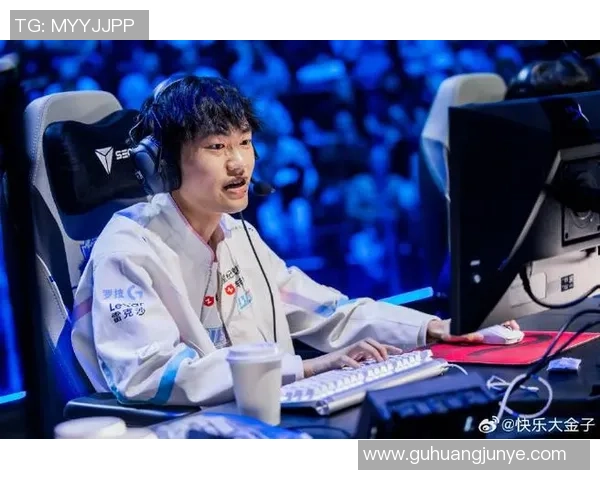 BLG在Major赛中的团队协作表现分析与精彩瞬间回顾