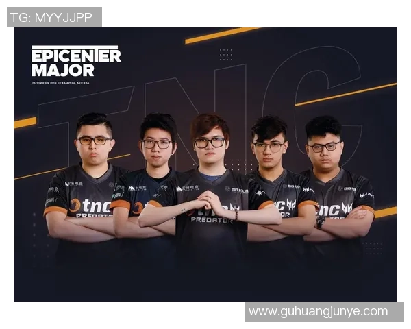 DOTA2耐力排行榜揭晓V5战队荣登第七名引发关注与讨论