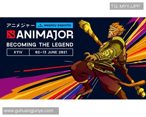 TES战队在DOTA2比赛中的经验分享与策略分析