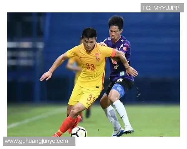 上海乒乓球队心理素质引发热议球员表现与心理状态的深度探讨 上海乒乓球队心理素质引发热议球员表现与心理状态的深度探讨