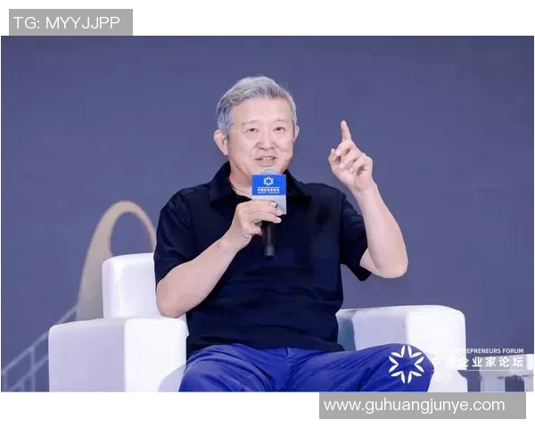 专访吴丽：探寻篮球领域成功背后的秘诀与心路历程