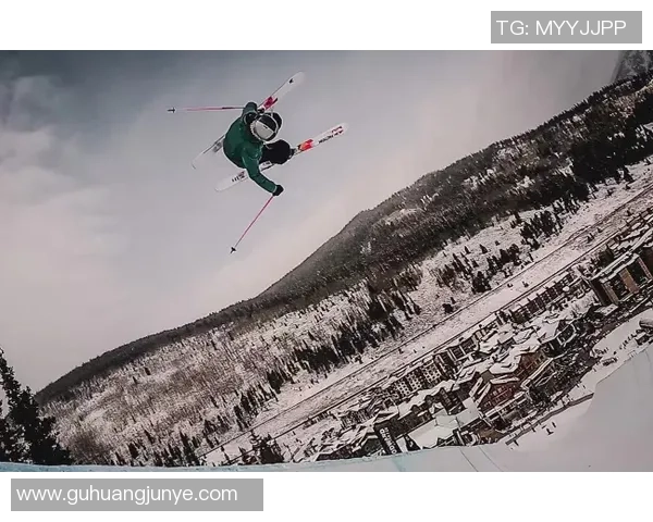 专访飞盘女神周静揭秘她成功背后的心路历程与训练秘诀