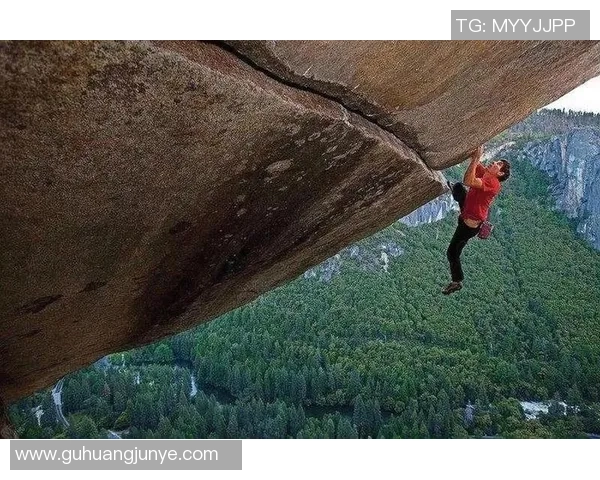 从零起步掌握极限运动技巧全攻略助你飞跃极限挑战自我极限体验之旅 从零起步掌握极限运动技巧全攻略助你飞跃极限挑战自我极限体验之旅