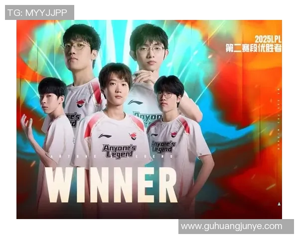 冠军杯最新积分榜BLG凭借83分稳居榜首争夺冠军荣耀