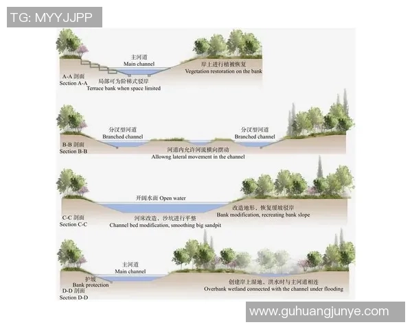 北京羽毛球队力量表现的数据分析与训练策略探讨