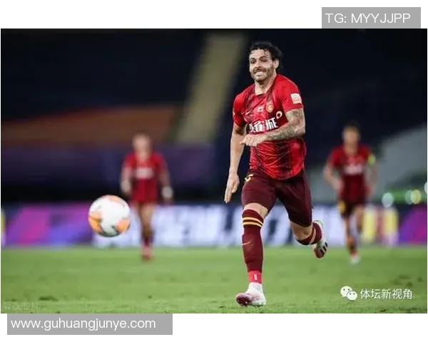 北京攀岩队在马拉松大满贯中的心理素质表现分析与点评