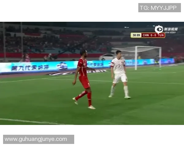 南京网球队的力量与激情：聚焦网球运动的崛起与发展