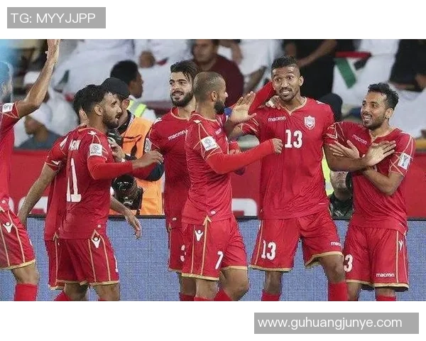 南京足球队的比赛经验揭秘：从战术到团队协作的深度分析与分享