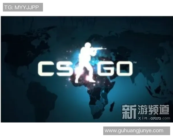 周丽独家揭秘CSGO游戏技巧与心得分享助你提升竞技水平 周丽独家揭秘CSGO游戏技巧与心得分享助你提升竞技水平