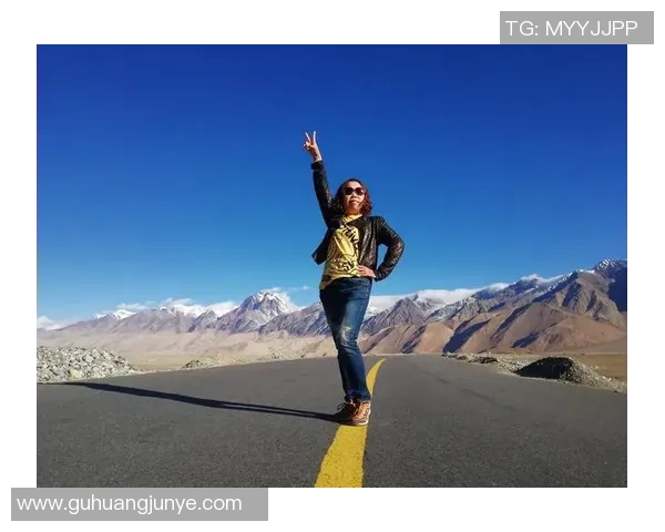 对话吴娜：回顾乒乓球生涯的辉煌与挑战之路