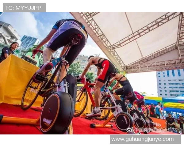 广州极限运动队技术创新引领潮流极限运动排名再创新高