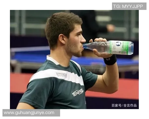 广州网球队的阵地战解析与未来发展展望