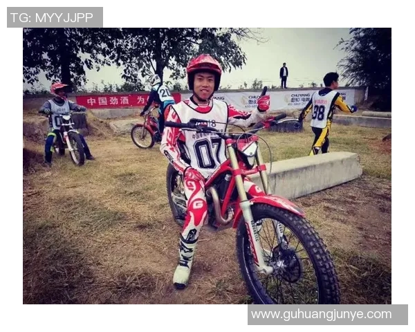 成都极限运动队在全球耐力排行榜中荣获第十名展现出卓越实力与拼搏精神