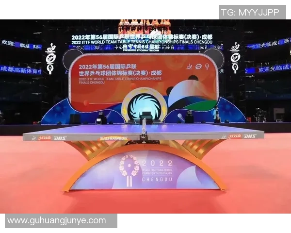 成都乒乓球队与深圳乒乓球队赛后复盘意识分析与战术总结 成都乒乓球队与深圳乒乓球队赛后复盘意识分析与战术总结