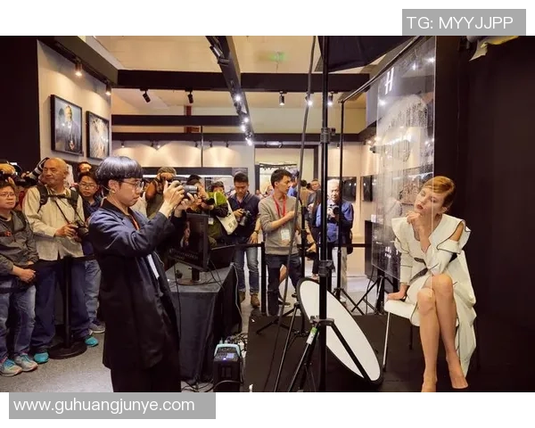 李丽独家揭秘街舞技巧与心得分享助你舞出自信与风采