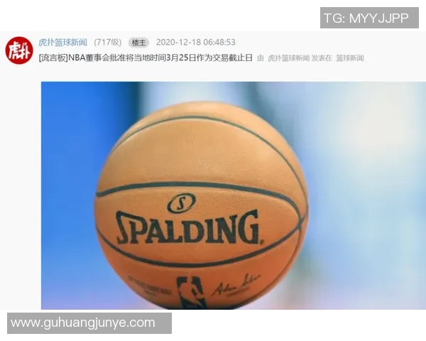 杭州攀岩队耐力争议引发热议运动员训练与比赛表现的深度探讨