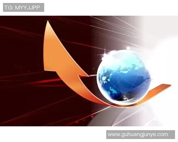 武汉攀岩队快攻战术分析与反思：得失之间的启示与展望