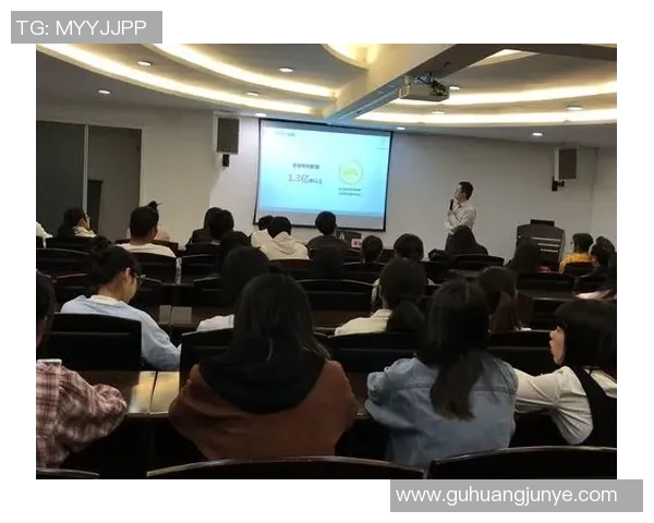 深入探讨北京攀岩队技术表现的数据分析与提升策略