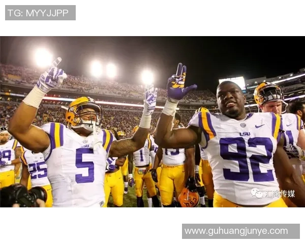 深圳篮球队心理素质揭秘：如何在赛场上保持冷静与决心