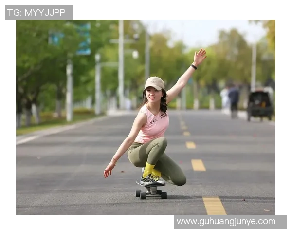 滑板战术揭秘：杭州滑板队如何运用区域防守策略提升竞技水平