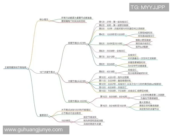 王者荣耀深度解析：BLG战队如何掌控比赛节奏与战略布局