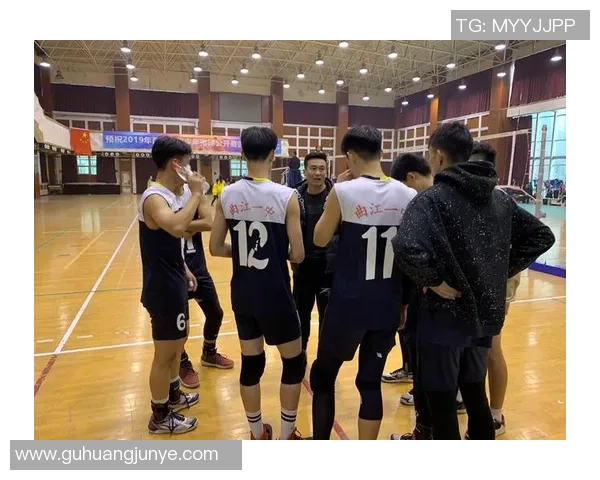 西安排球队在排球节奏排行榜中荣获第七名的精彩表现分析