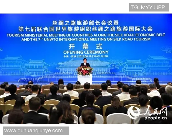 西安羽毛球队转型之路的得与失分析与展望