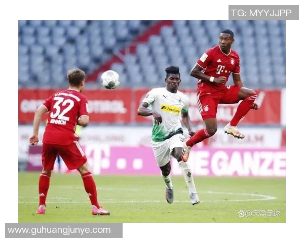 2004年不莱梅与拜仁慕尼黑经典对决回顾与分析 2004年不莱梅与拜仁慕尼黑经典对决回顾与分析