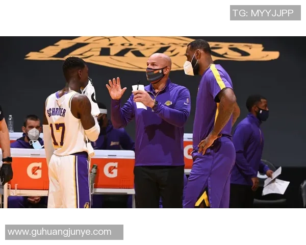 013飓风迎战班菲尔德激情对决期待精彩瞬间再创辉煌