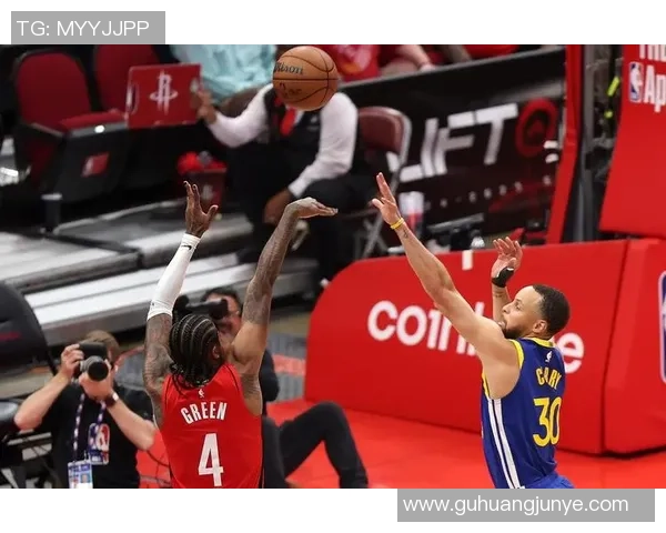 2015年季后赛勇士与火箭精彩对决全场录像回放与分析 2015年季后赛勇士与火箭精彩对决全场录像回放与分析