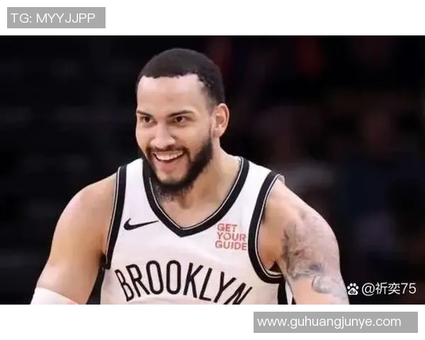 2017年12月30日篮网与热火激战回顾精彩瞬间与赛后分析 2017年12月30日篮网与热火激战回顾精彩瞬间与赛后分析