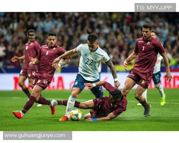 2017年阿根廷与中国足球友谊赛精彩回顾与战术分析