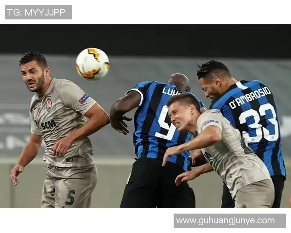 2020年巴萨与尤文图斯精彩对决回放全程回顾与分析