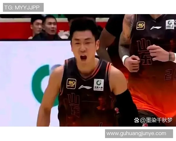 CBA新疆队对阵山东队精彩直播全程回顾与赛后分析