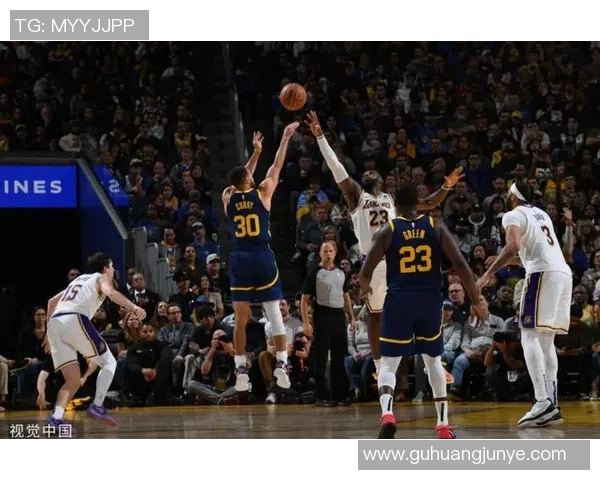 NBA猛龙对勇士精彩对决视频回放全程回顾分析与精彩瞬间集锦