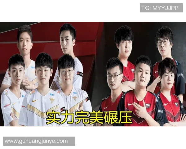 V5战队团队协作分析：如何在职业联赛中展现出色配合能力