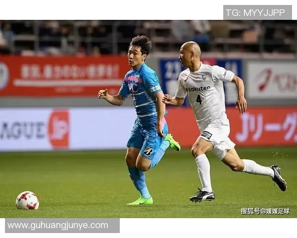 东京与川崎足球对决历史战绩分析及未来展望