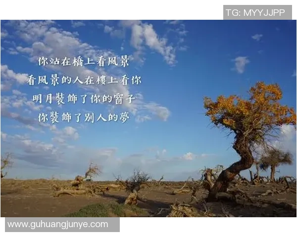 与刘娜畅谈网球生涯背后的故事与心路历程