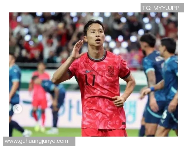 中国与韩国足球友谊赛将于3月23日激情对决期待精彩瞬间再现