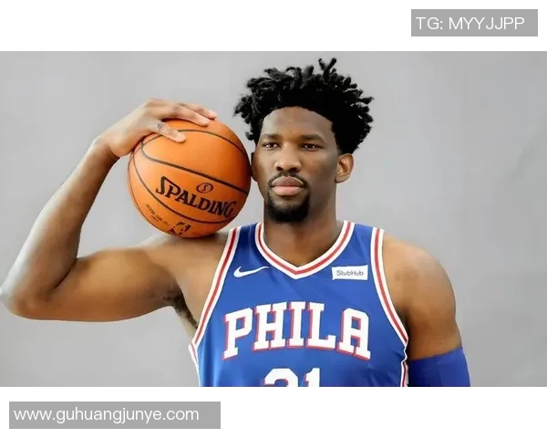 乔尔恩比德:从非洲草原到NBA巨星的传奇之路与奋斗故事