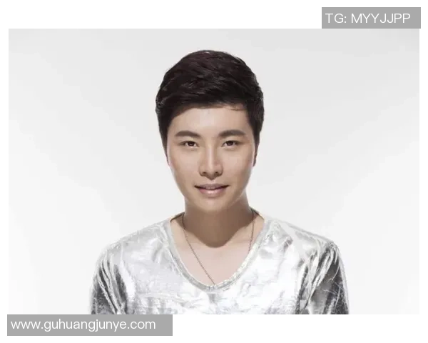 付豪:从平凡到卓越的奋斗之路与人生哲学探讨