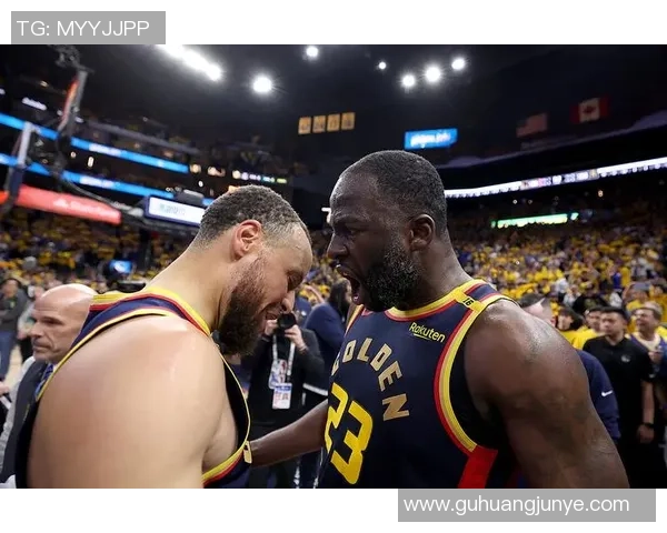 休斯敦火箭队与雷霆的激烈对决揭示NBA季后赛的无限可能性