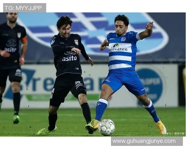 兹沃勒与格拉夫的精彩对决揭示足球战术与团队协作的魅力