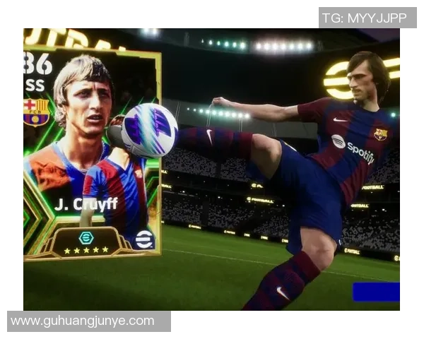 克鲁伊夫与内马尔的足球传奇对决:技术与风格的完美碰撞