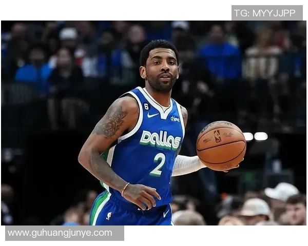 凯里欧文如何在NBA赛场上重塑自我与团队合作的成功之道