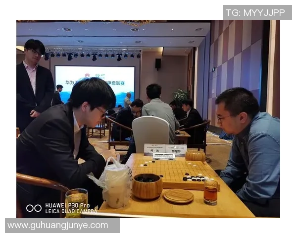 北京与辽宁总决赛精彩回放全景解析赛场瞬间与战术对决一览无余 北京与辽宁总决赛精彩回放全景解析赛场瞬间与战术对决一览无余