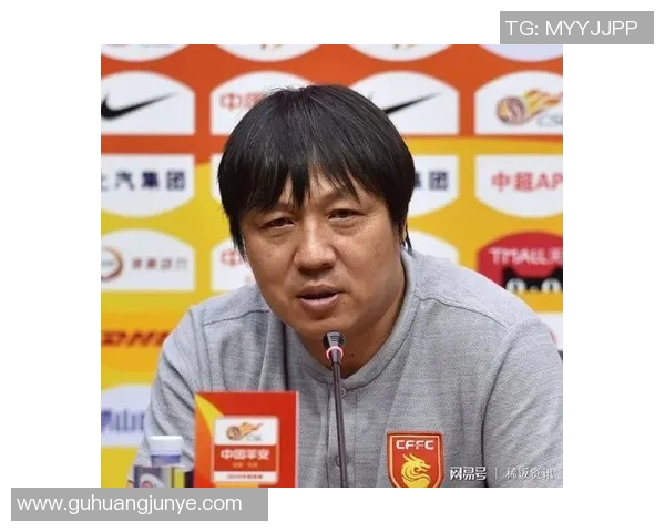 卡尔斯与汉诺威激战正酣谁能在这场对决中笑到最后 卡尔斯与汉诺威激战正酣谁能在这场对决中笑到最后